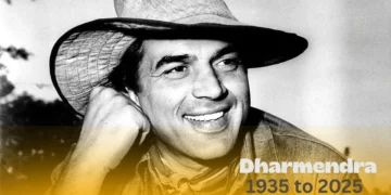 Credits: The Statesman