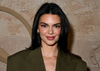 Credits: HELLO! Magazine