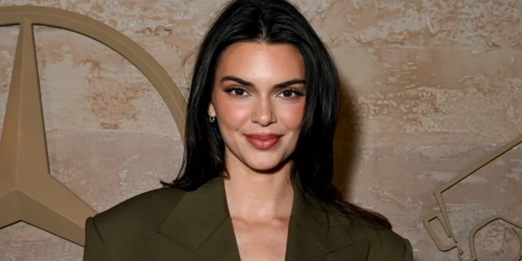 Credits: HELLO! Magazine