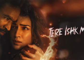 Credits: Book My Show