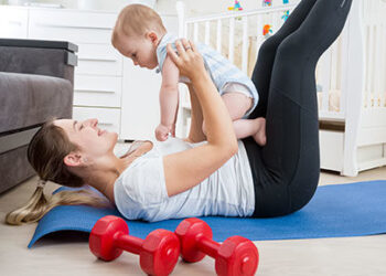 Credits: What is Epigenetics?