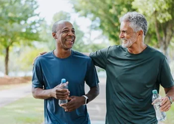 Credits: Houston Methodist