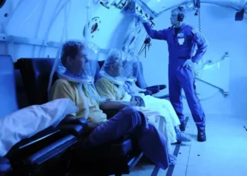 Credits: UT Southeastern