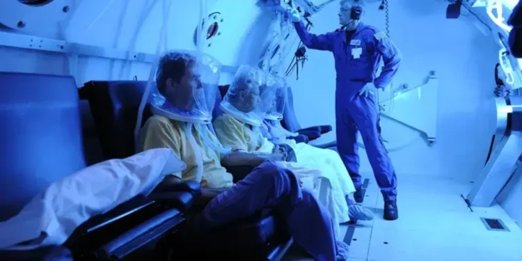 Credits: UT Southeastern