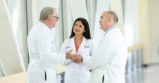 Credits: NM Magazine