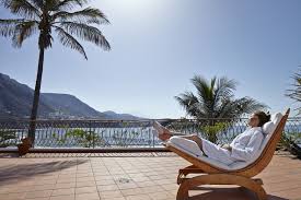 Credits: Green Pearls