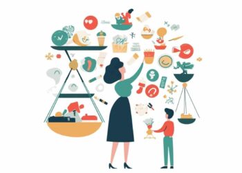 Credits: Neuroscience News