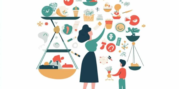 Credits: Neuroscience News