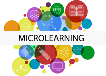 Credits: PMO Learning