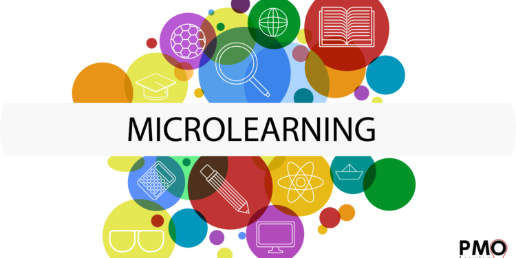 Credits: PMO Learning