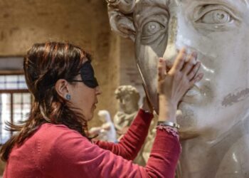 Credits: Ancona Tourism