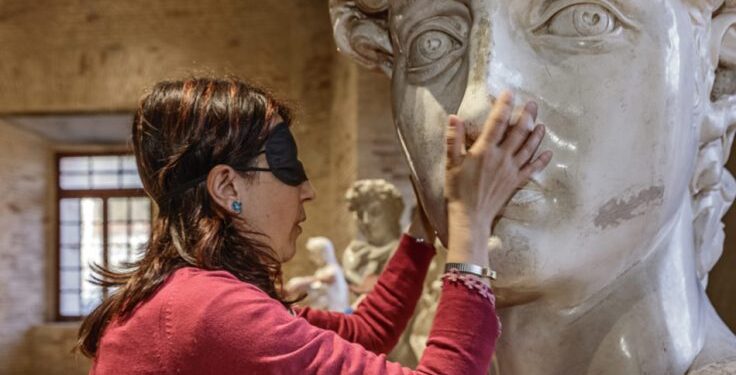 Credits: Ancona Tourism