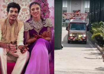 Credits: NDTV Sports