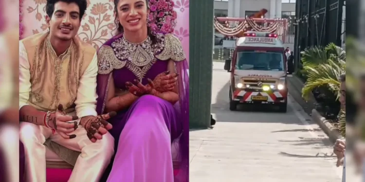 Credits: NDTV Sports