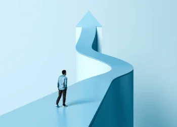 Credits: Shutterstock