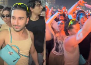 Credits: India TV News