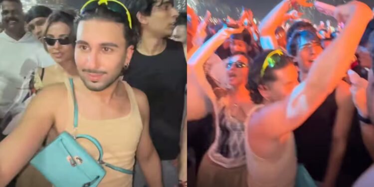 Credits: India TV News