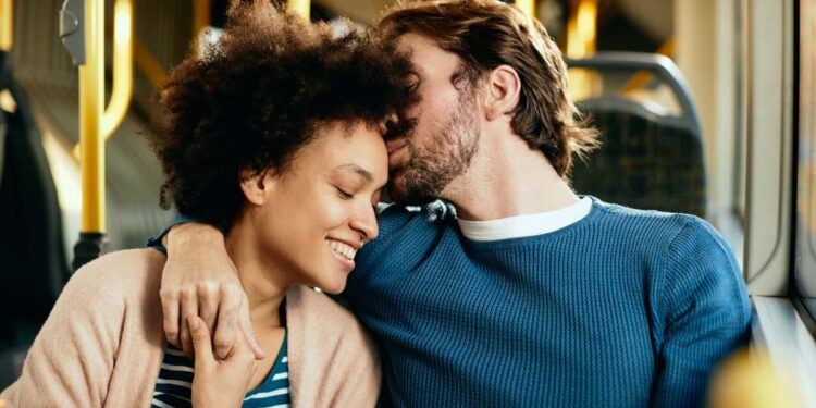 Credits: The Matchmaking Co.