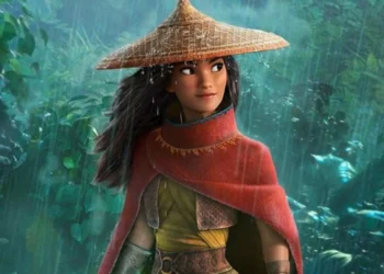 Credits: Penn Moviegoer