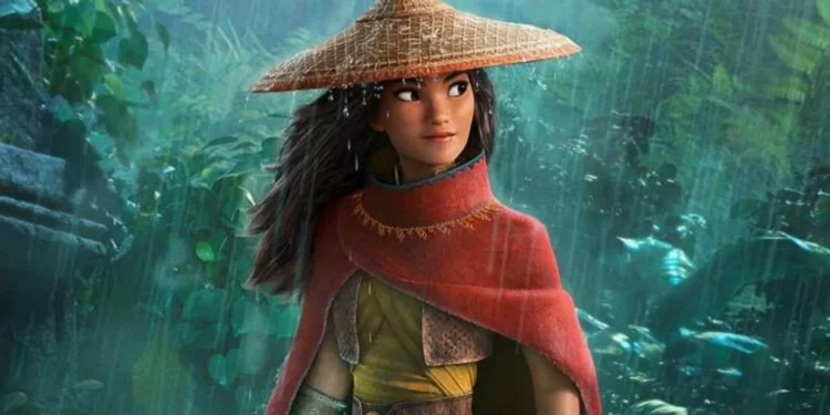 Credits: Penn Moviegoer