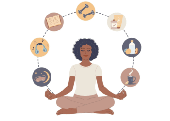 Credits: Canadian Mental Health Assn