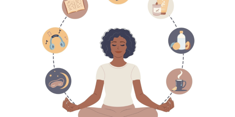 Credits: Canadian Mental Health Assn