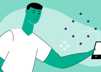 Credits: APA Service