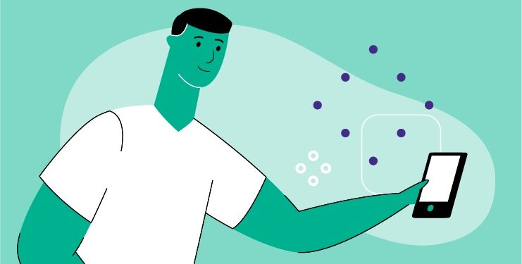 Credits: APA Service