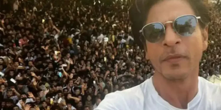 Credits: The Economic Times