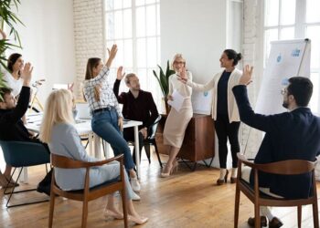 Credits: Shutterstock