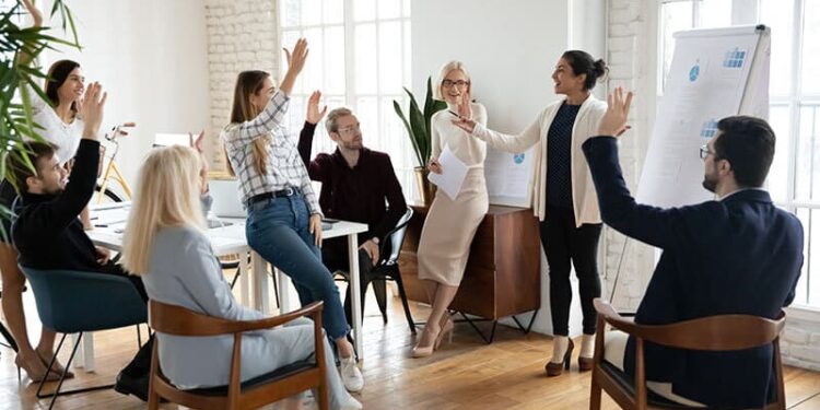 Credits: Shutterstock