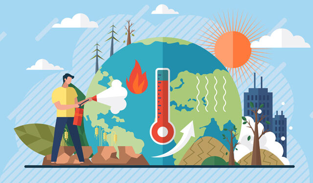 Credits: Shutterstock