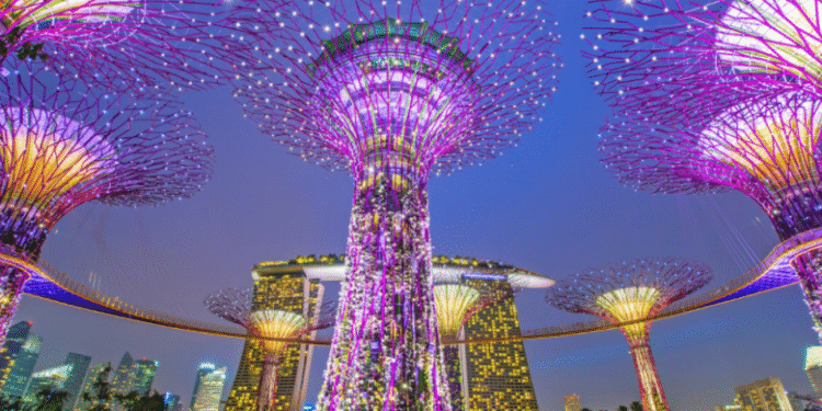 Credits: The Hotel Conversations