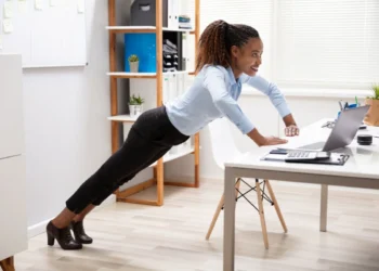 Credits: Dr Aboutanous