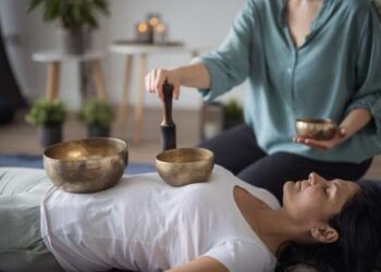 Credits: UCLA Health