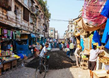 Credits: The Hosteller