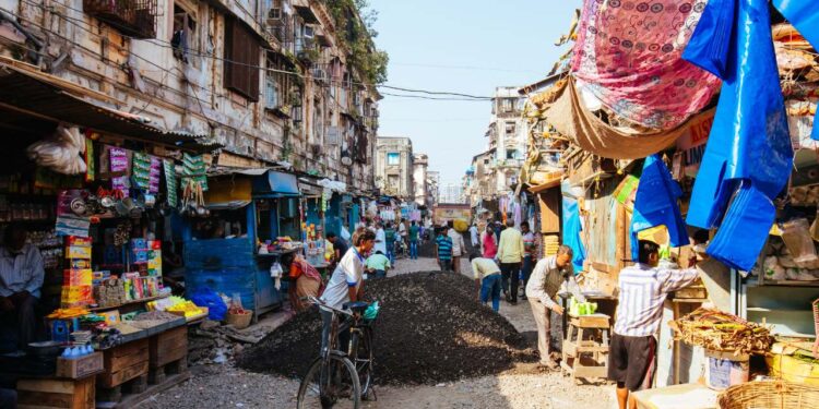 Credits: The Hosteller