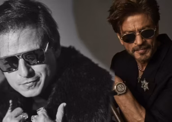 Credits: Navbharat Times