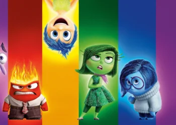 Credits: Penn Moviegoer