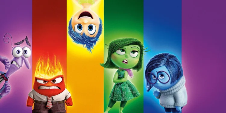 Credits: Penn Moviegoer