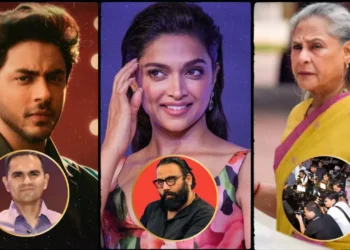 Credits: Times Now Hindi