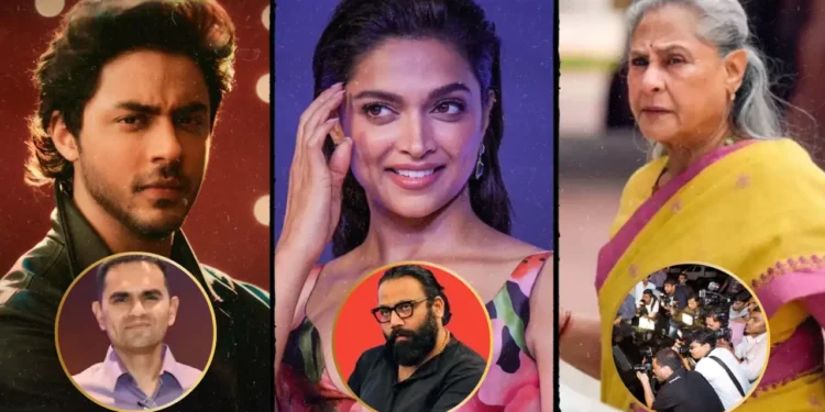 Credits: Times Now Hindi