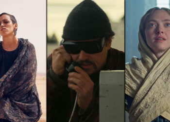 Credits: The Film Stage