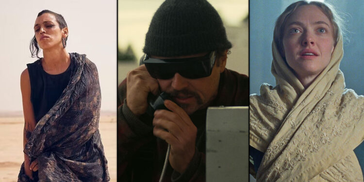 Credits: The Film Stage