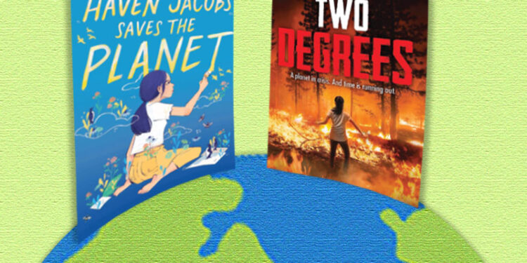 Credits: School Library