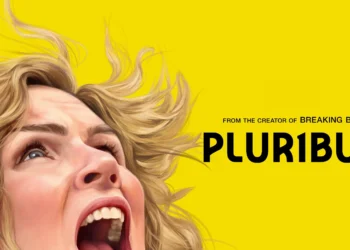 Pluribus: Vince Gilligan’s Audacious Rejection of Moral Ambiguity and the Triumph of the Ordinary Hero