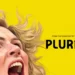 Pluribus: Vince Gilligan’s Audacious Rejection of Moral Ambiguity and the Triumph of the Ordinary Hero
