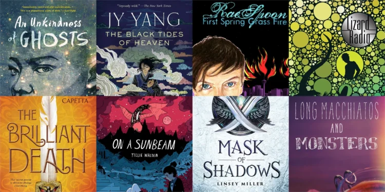 Credits: Autostraddle