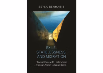 Credits: Princeton University