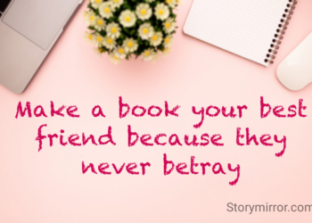 Credits: Storymirror